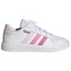 Adidas Grand Court 2.0 EL Adidas Grand Court 2.0 EL